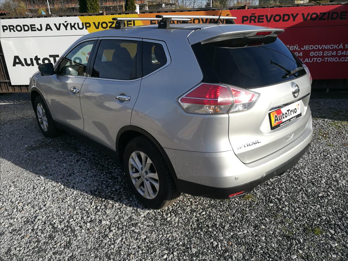 nissan-x-trail-1-6-dci-4x4-1-majitel - 3