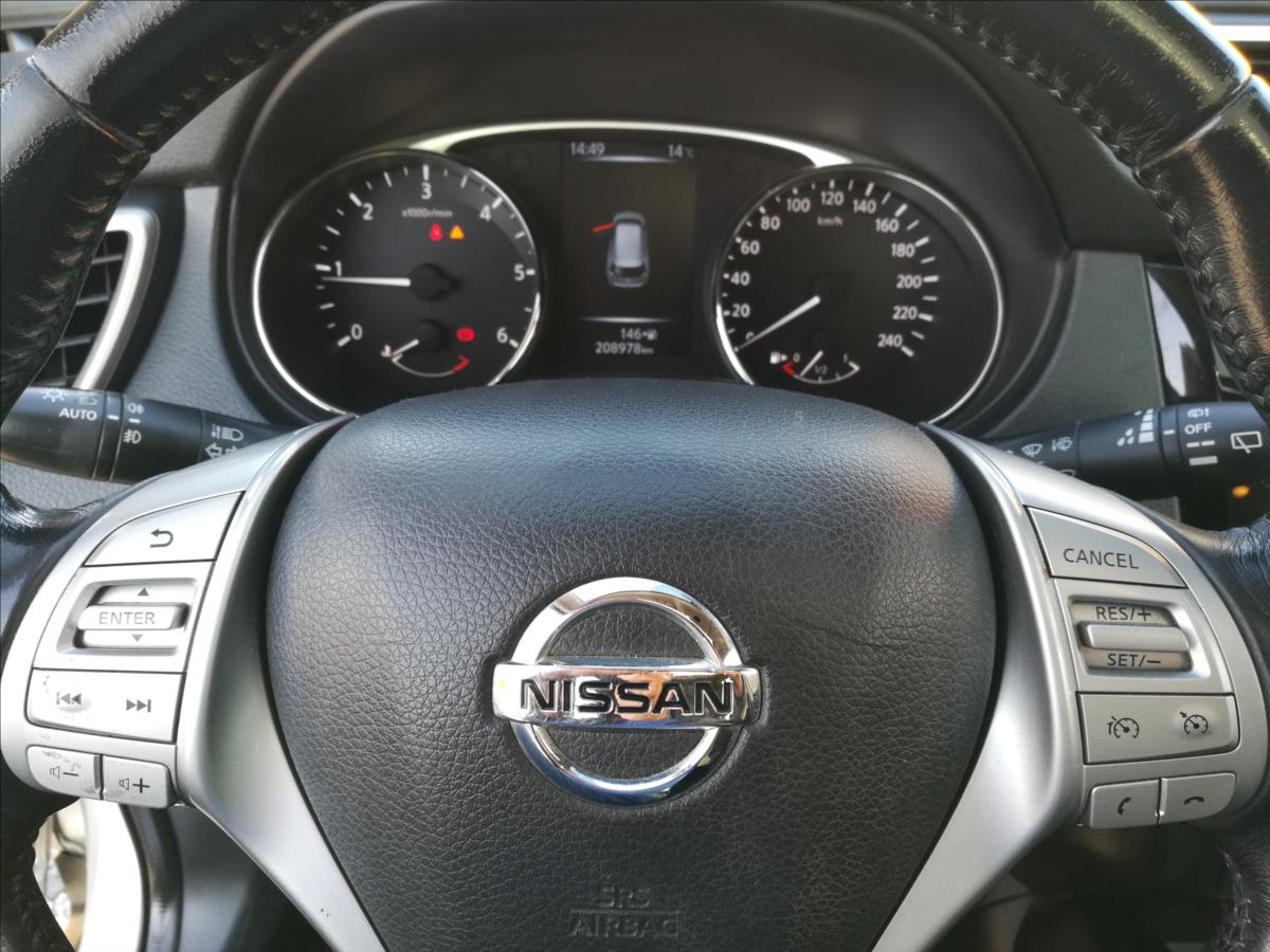 nissan-x-trail-1-6-dci-4x4-1-majitel - 5