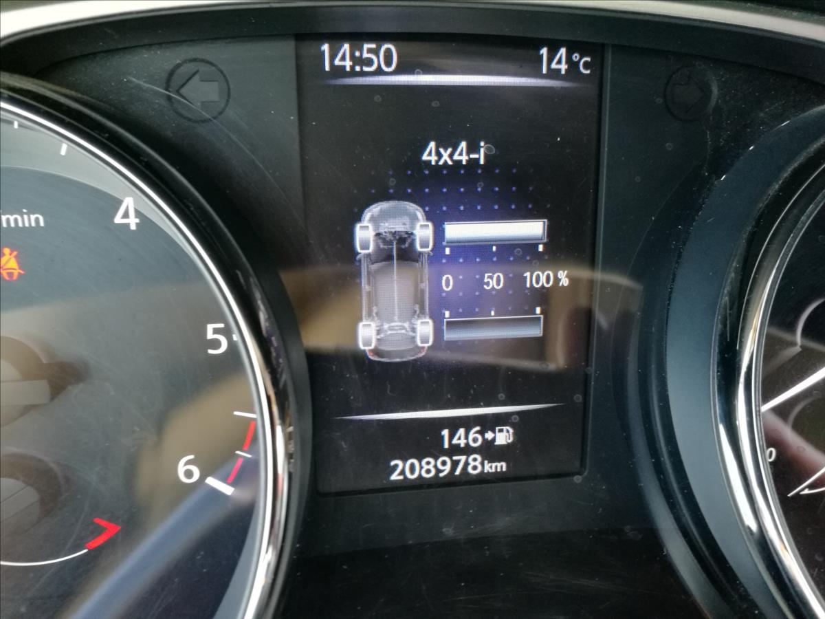 nissan-x-trail-1-6-dci-4x4-1-majitel - 6