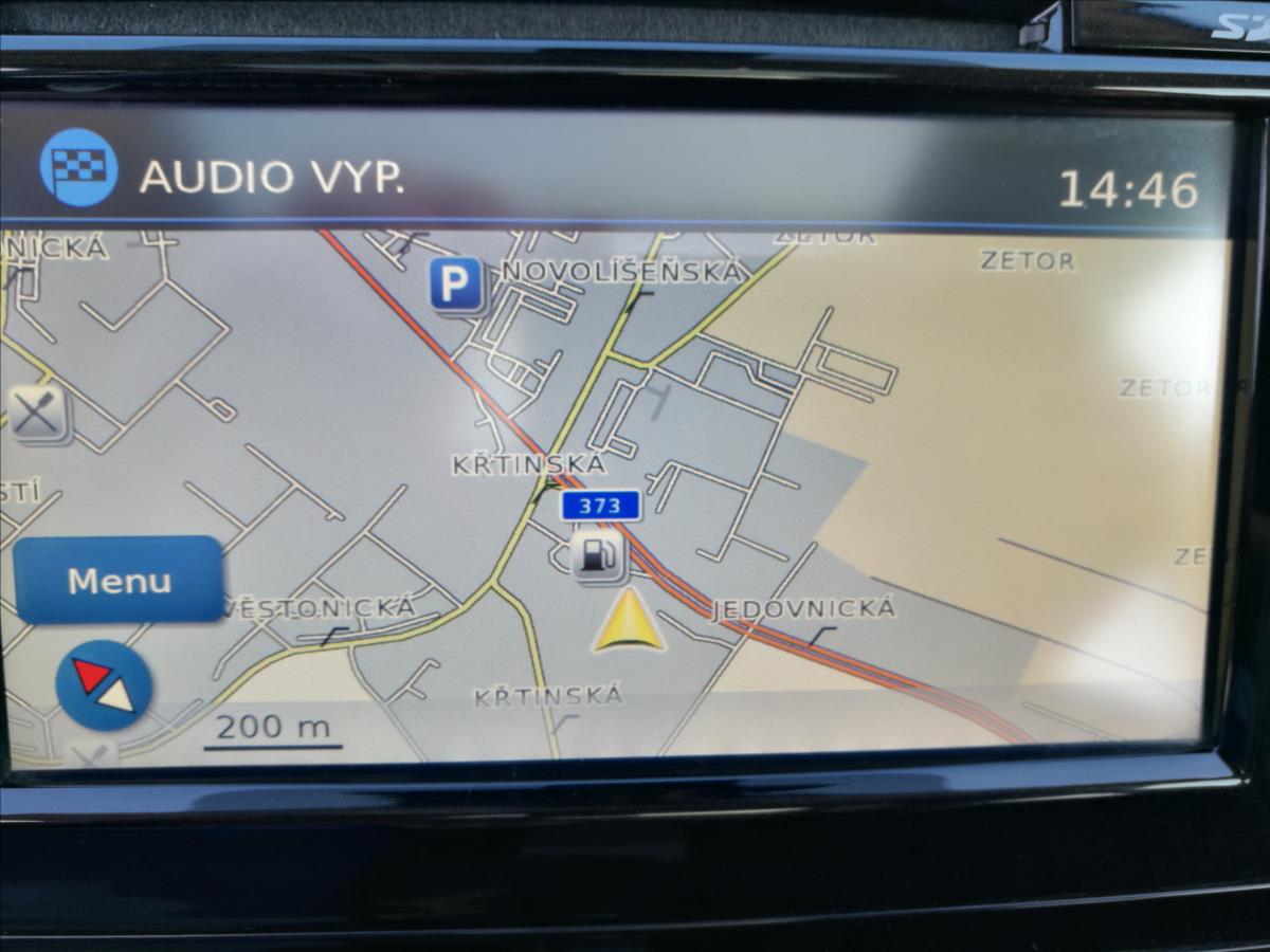 nissan-x-trail-1-6-dci-4x4-1-majitel - 9