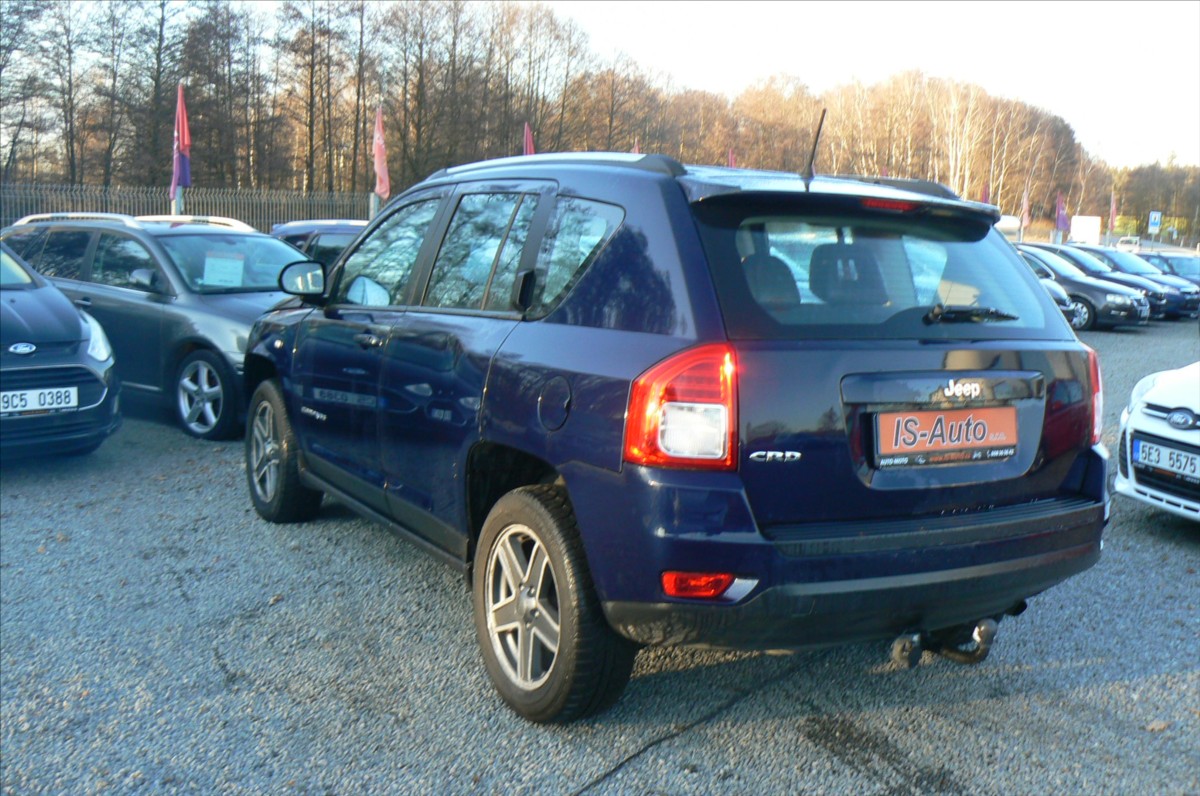 jeep-compass-2-2-crd-4x2 - 3