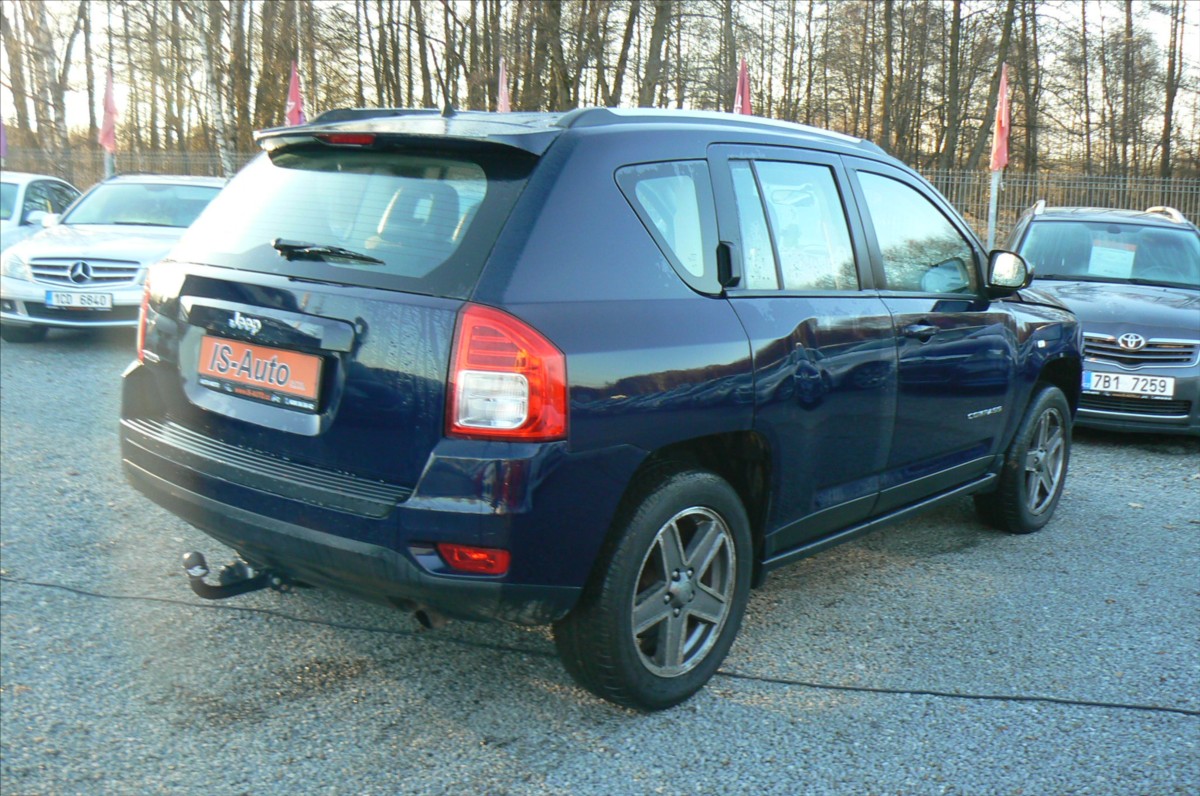 jeep-compass-2-2-crd-4x2 - 4