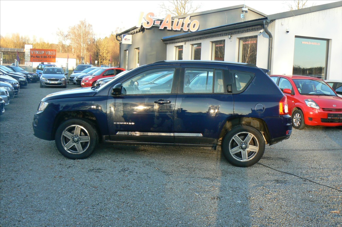 jeep-compass-2-2-crd-4x2 - 6