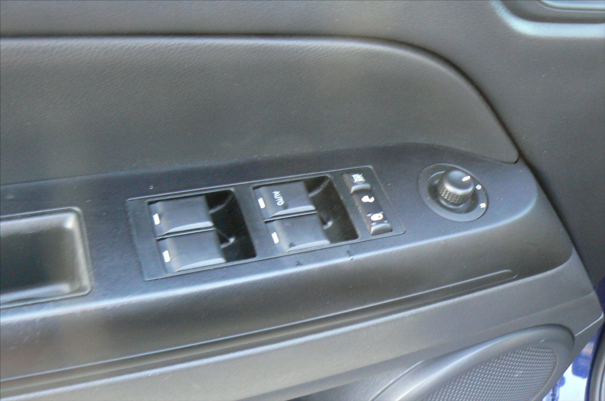 jeep-compass-2-2-crd-4x2 - 7