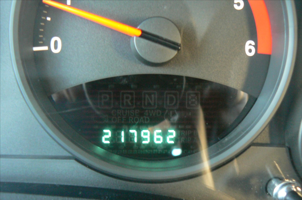 jeep-compass-2-2-crd-4x2 - 8