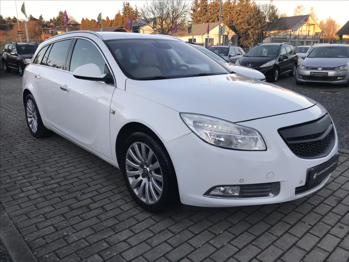 opel-insignia-2-0 - 2