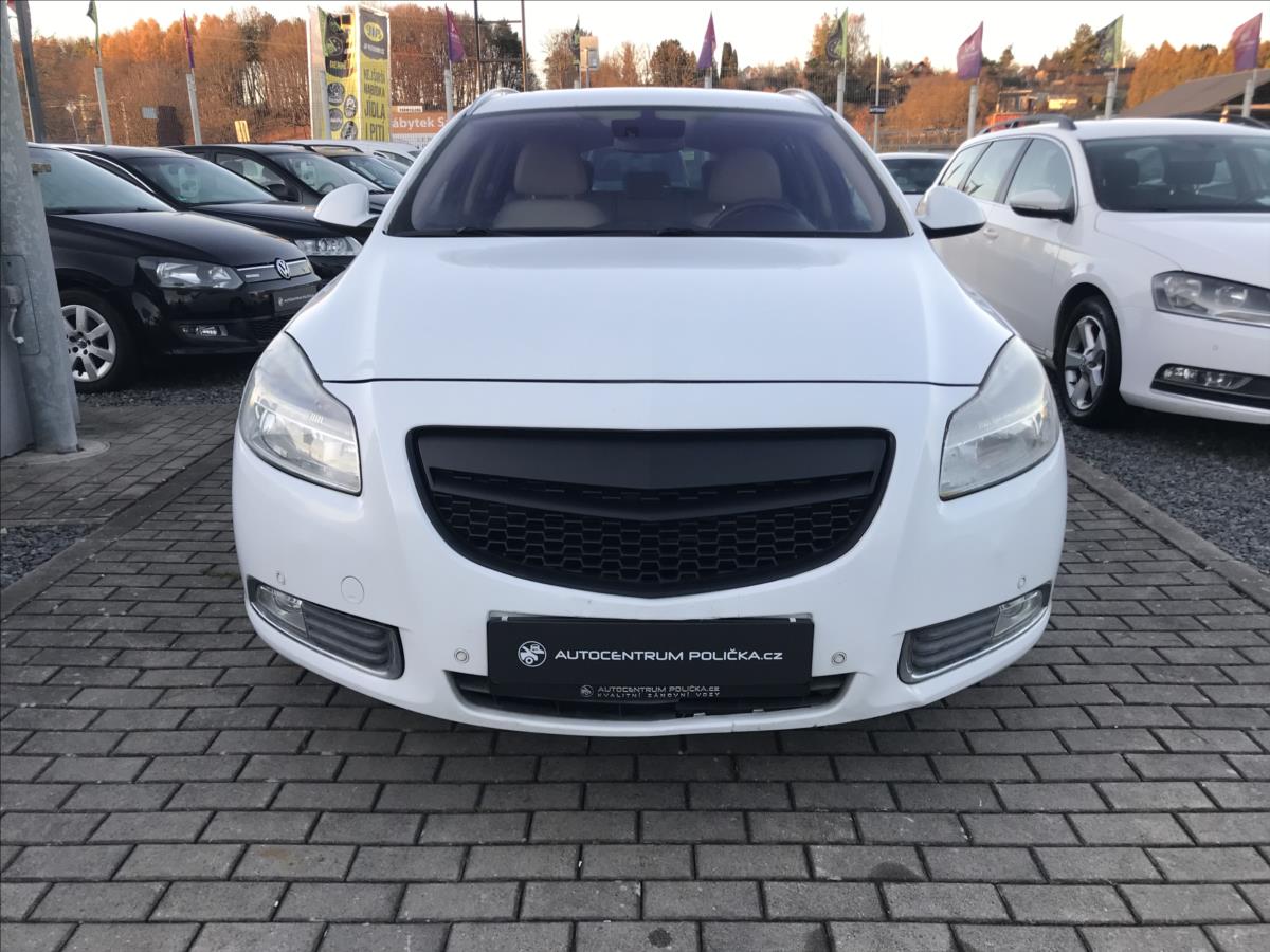 opel-insignia-2-0 - 3