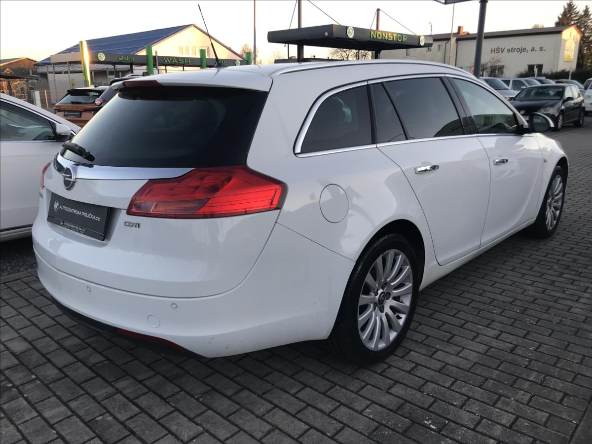 opel-insignia-2-0 - 5