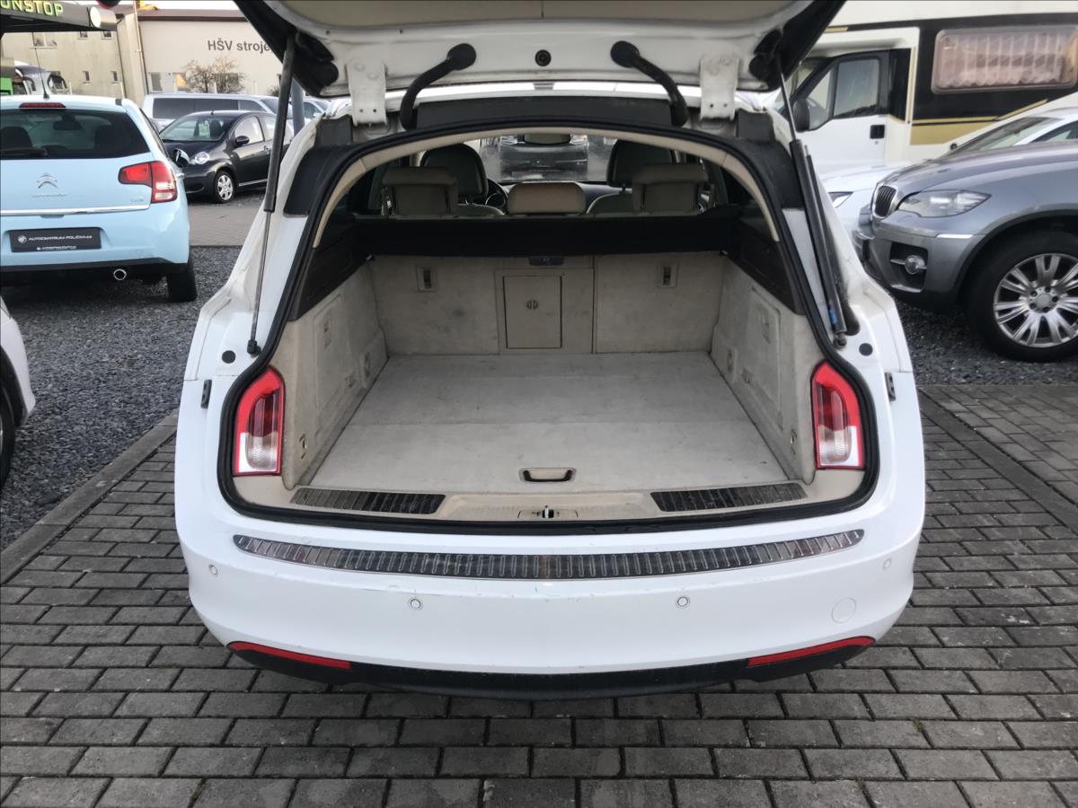 opel-insignia-2-0 - 7