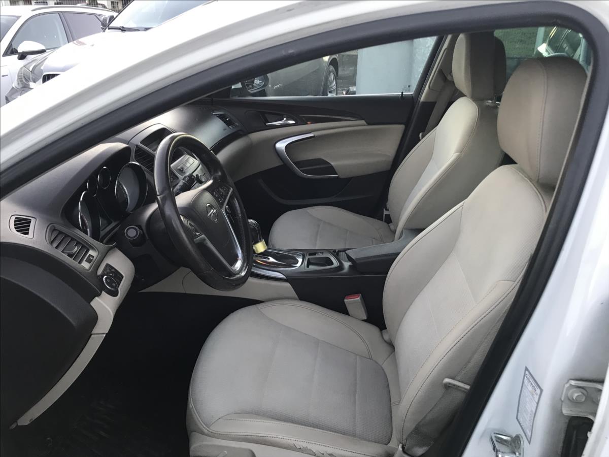 opel-insignia-2-0 - 9