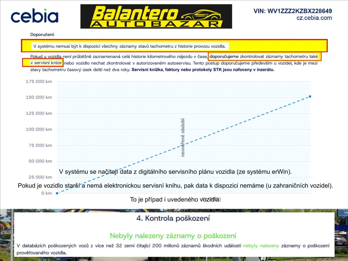 volkswagen-caddy-1-6-tdi-klima-serv-knizka - 3