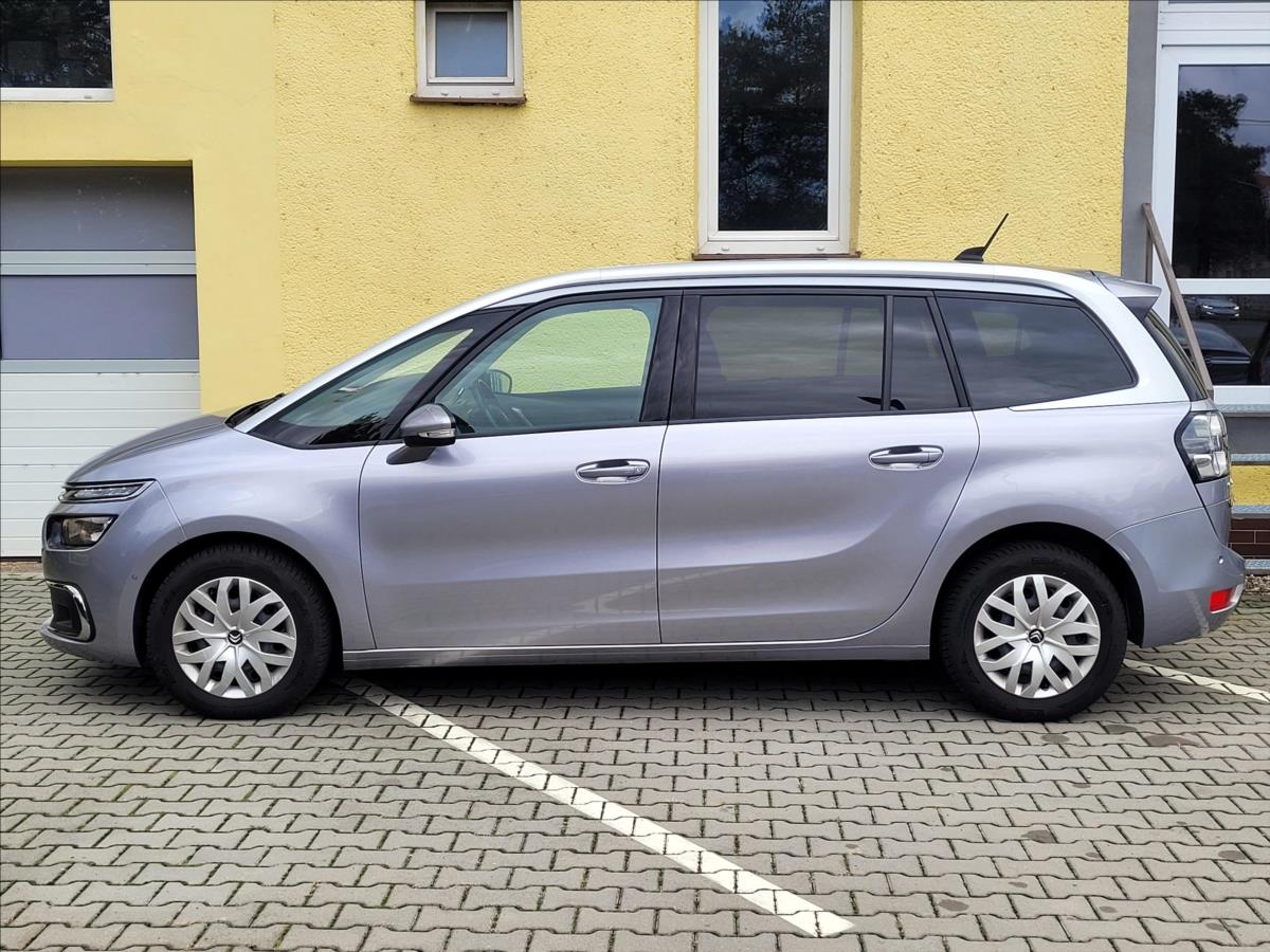 citroen-grand-c4-spacetourer-1-6-thp-eat6-feel-malo-najeto - 6