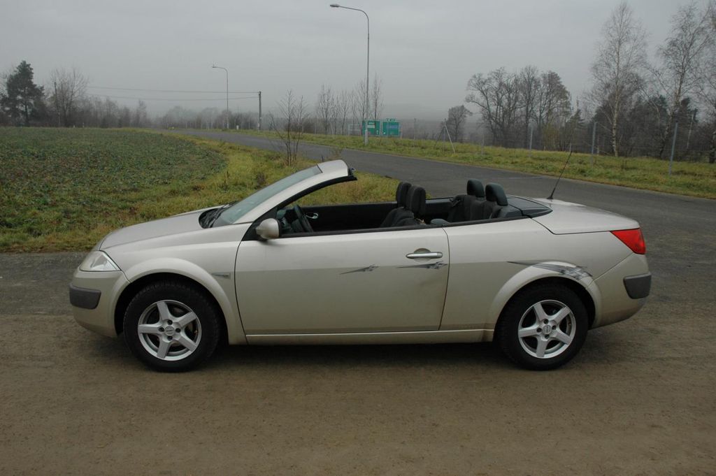 renault-megane-1-9-dci-kabriolet - 1