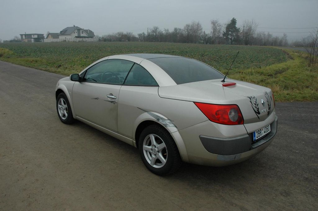 renault-megane-1-9-dci-kabriolet - 2