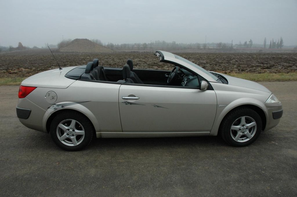 renault-megane-1-9-dci-kabriolet - 4