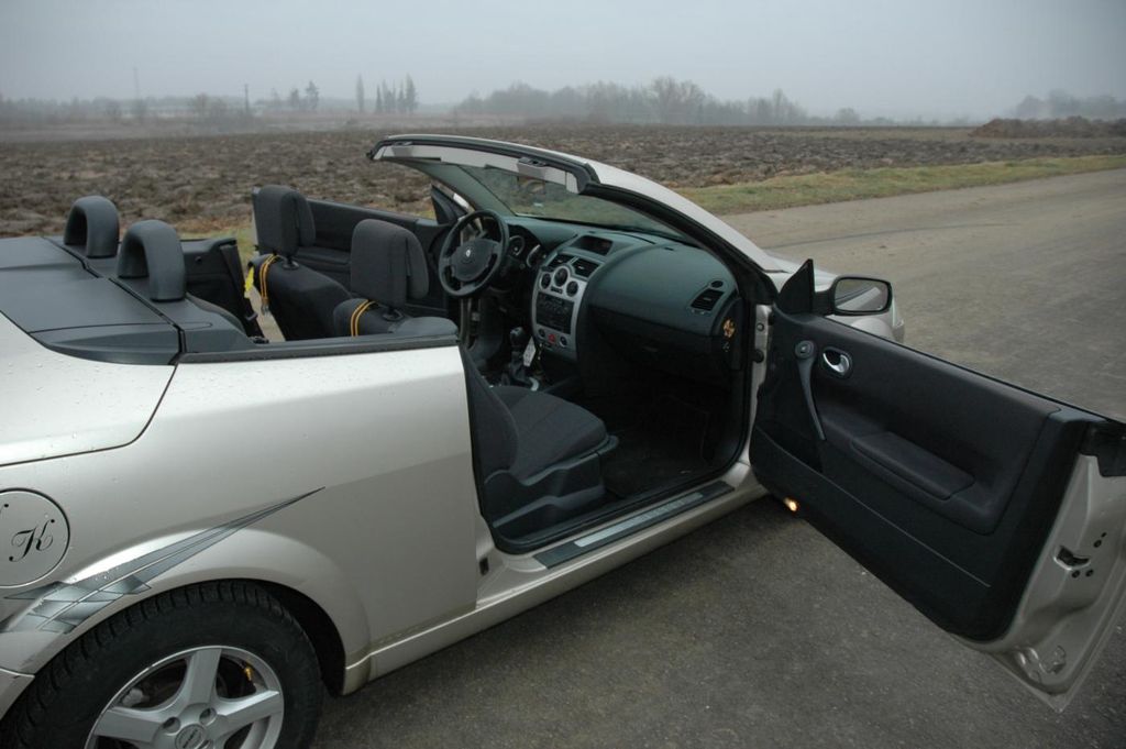 renault-megane-1-9-dci-kabriolet - 9