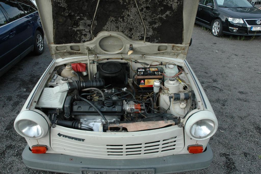 trabant-kombi-1-1-razeni-na-podlaze-veteran - 7