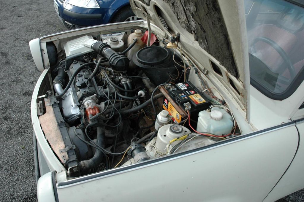 trabant-kombi-1-1-razeni-na-podlaze-veteran - 9