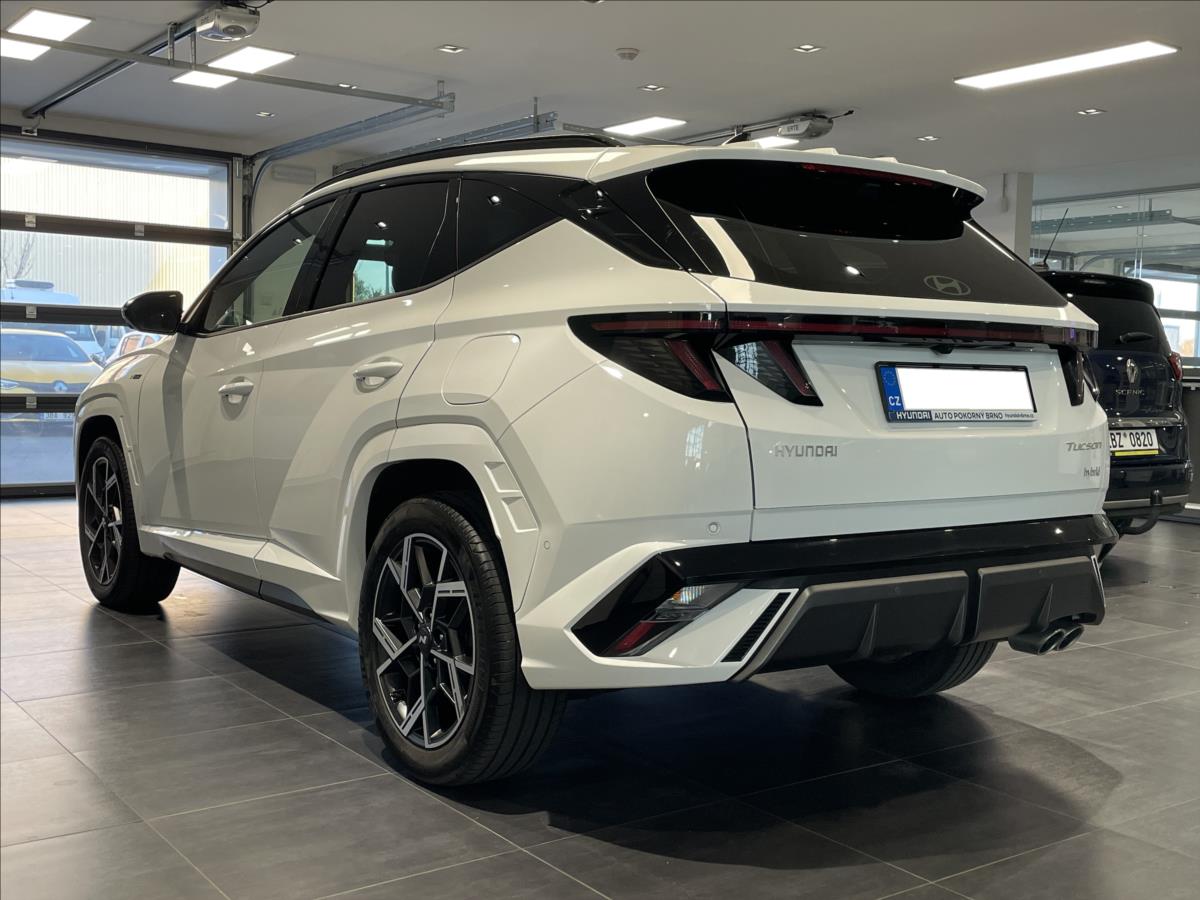 hyundai-tucson-1-6-tgdi-4x4-hev-nline-premium - 2