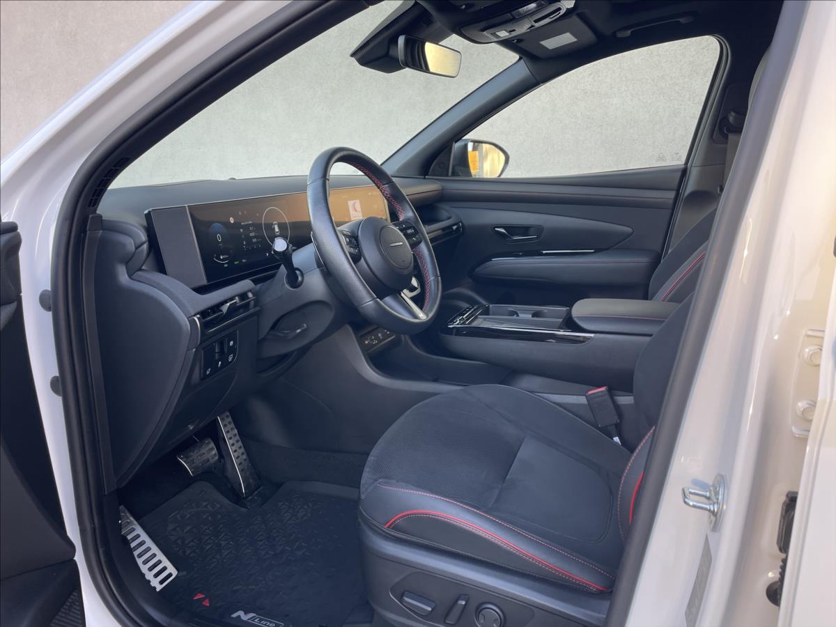hyundai-tucson-1-6-tgdi-4x4-hev-nline-premium - 6
