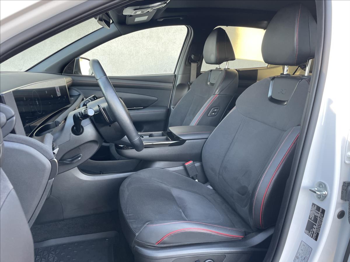 hyundai-tucson-1-6-tgdi-4x4-hev-nline-premium - 7