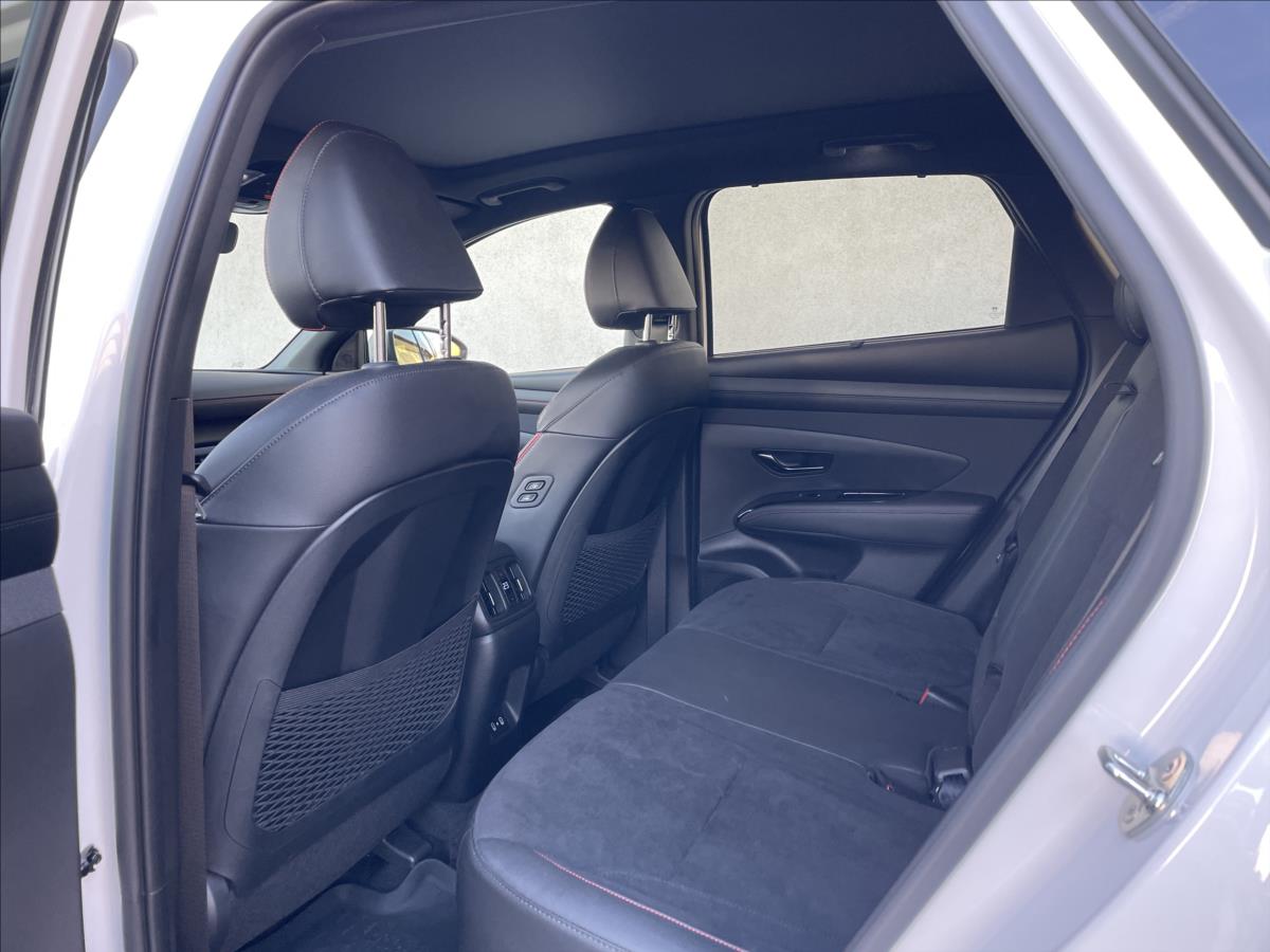 hyundai-tucson-1-6-tgdi-4x4-hev-nline-premium - 8