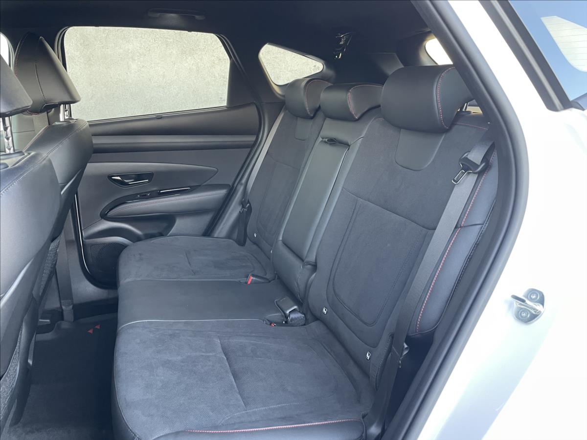 hyundai-tucson-1-6-tgdi-4x4-hev-nline-premium - 9