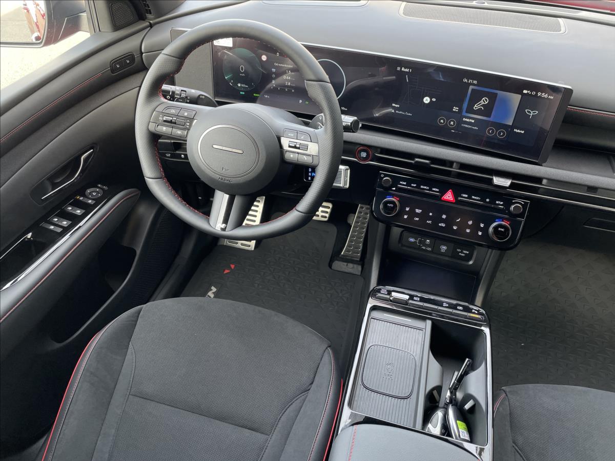 hyundai-tucson-1-6-tgdi-4x4-hev-nline-premium - 7