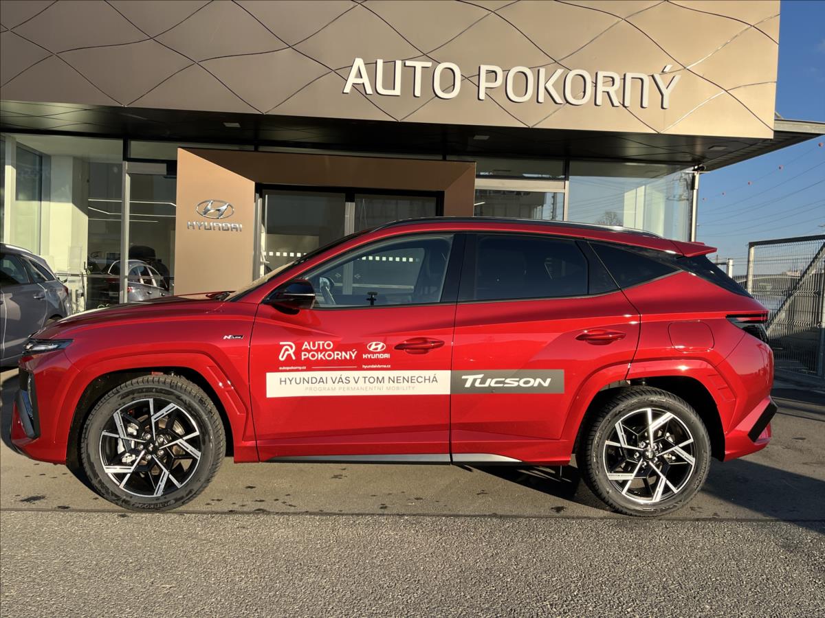 hyundai-tucson-1-6-tgdi-dct-4x2-nline-go - 1