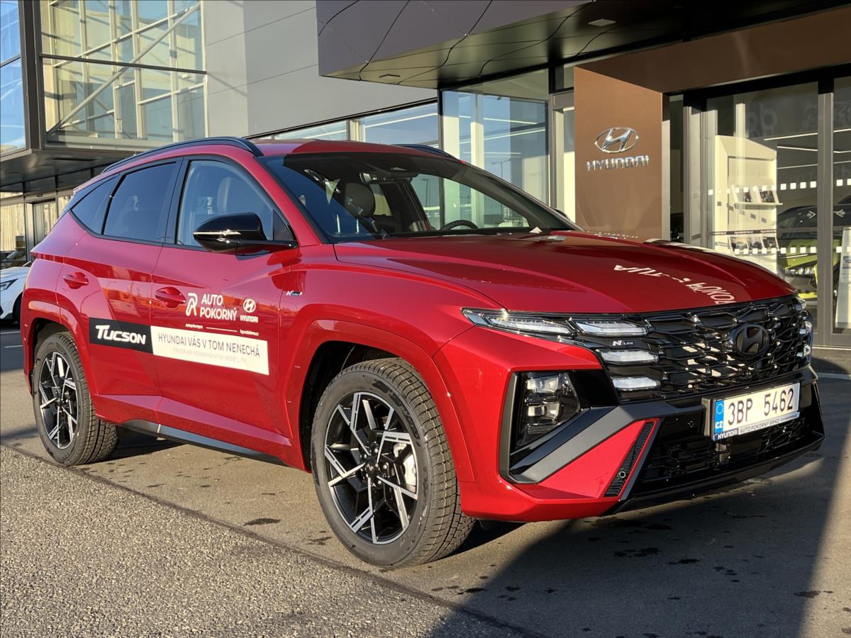 hyundai-tucson-1-6-tgdi-dct-4x2-nline-go - 5