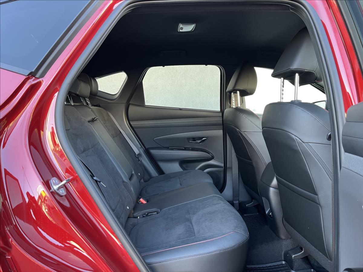 hyundai-tucson-1-6-tgdi-dct-4x2-nline-go - 8