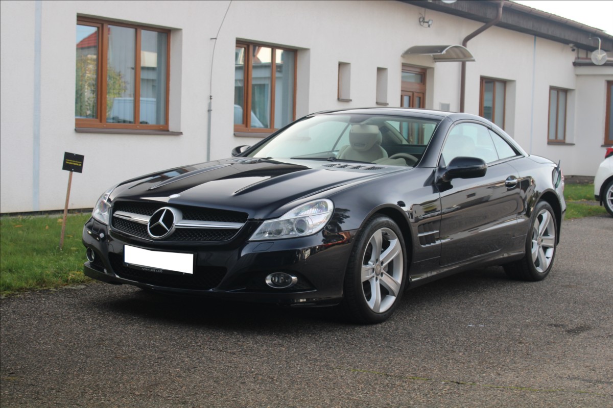 mercedes-benz-sl-3-0 - 3