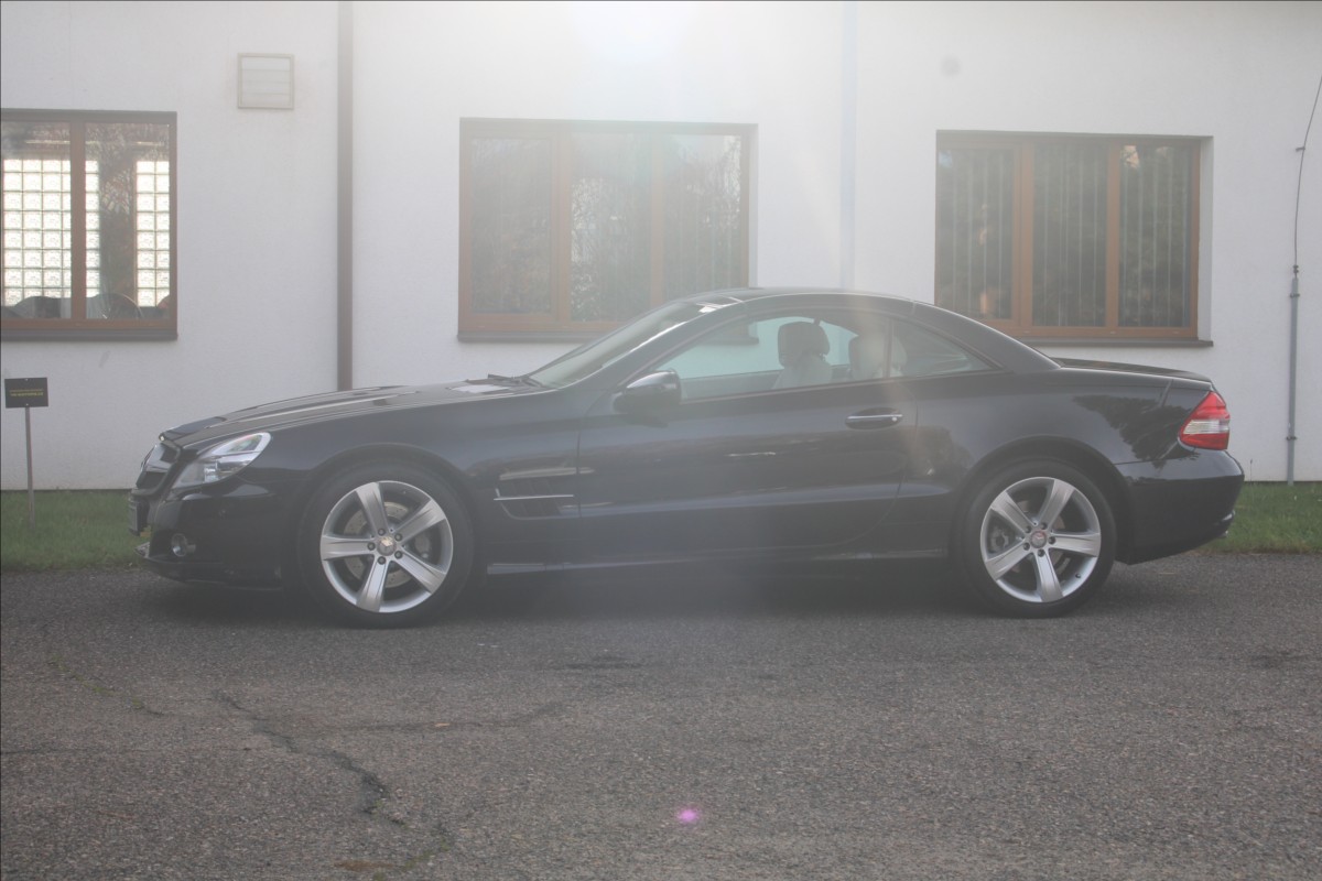 mercedes-benz-sl-3-0 - 4