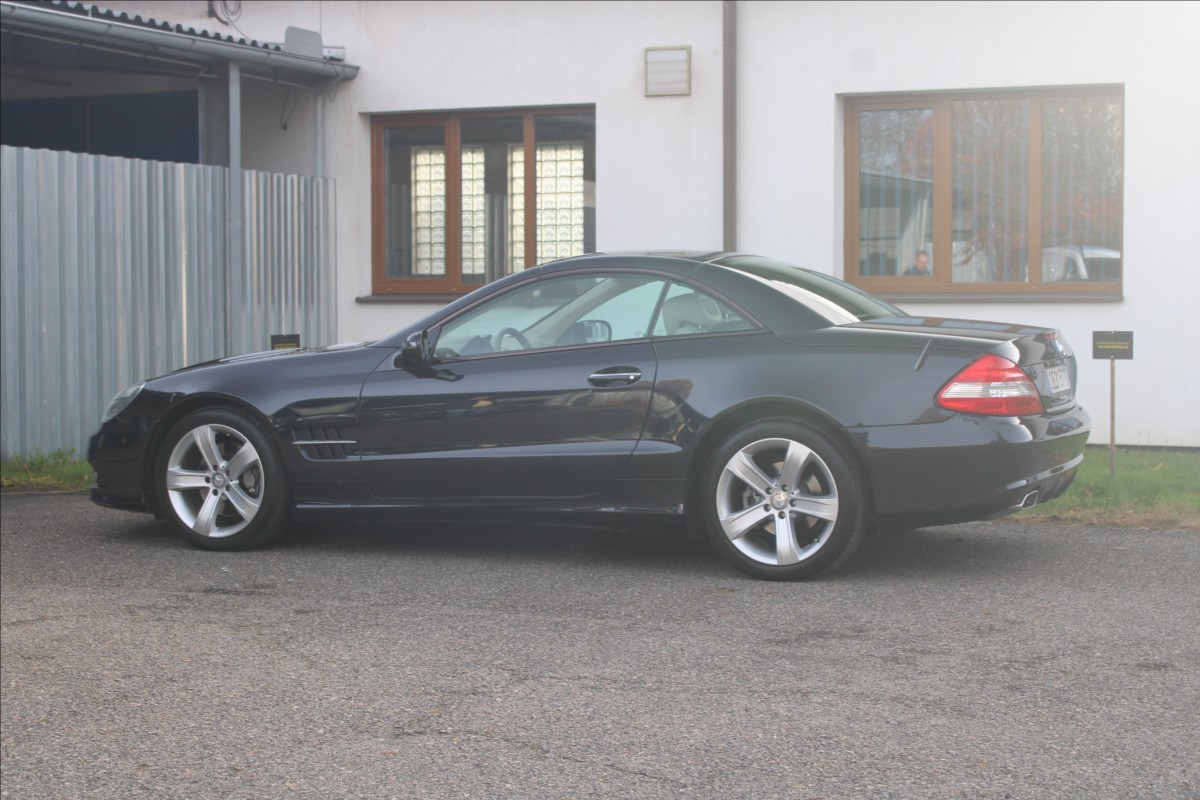 mercedes-benz-sl-3-0 - 5