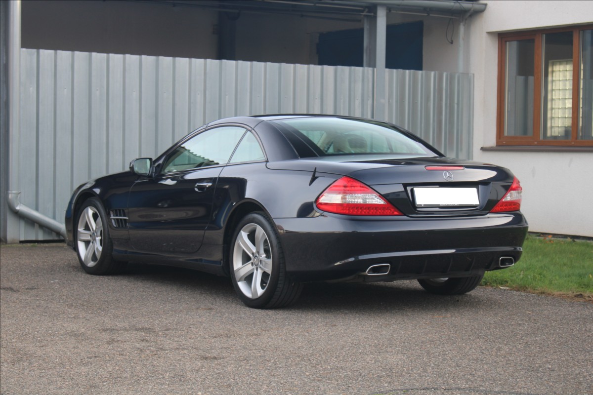 mercedes-benz-sl-3-0 - 6