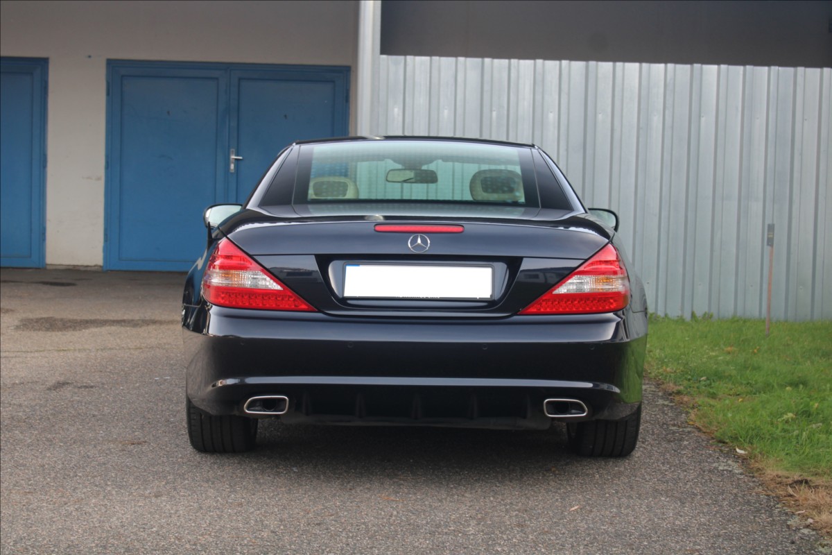 mercedes-benz-sl-3-0 - 7