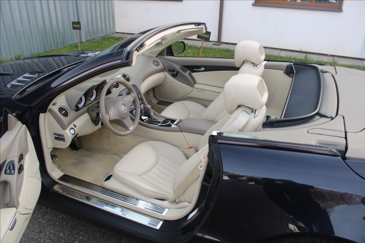 mercedes-benz-sl-3-0 - 8