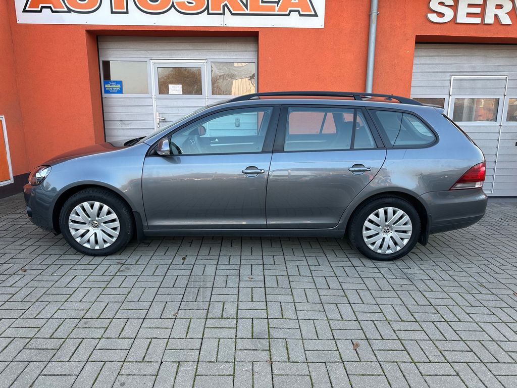 volkswagen-golf-1-6-mpi-75kw-1-maj-tazne - 2