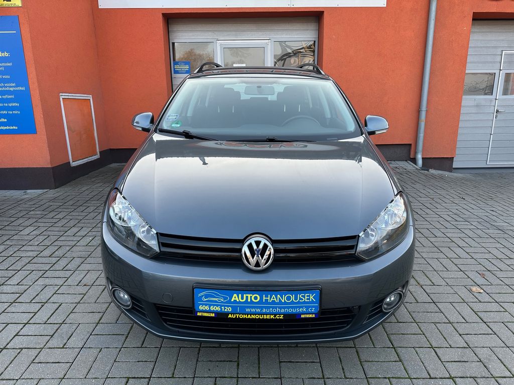 volkswagen-golf-1-6-mpi-75kw-1-maj-tazne - 4