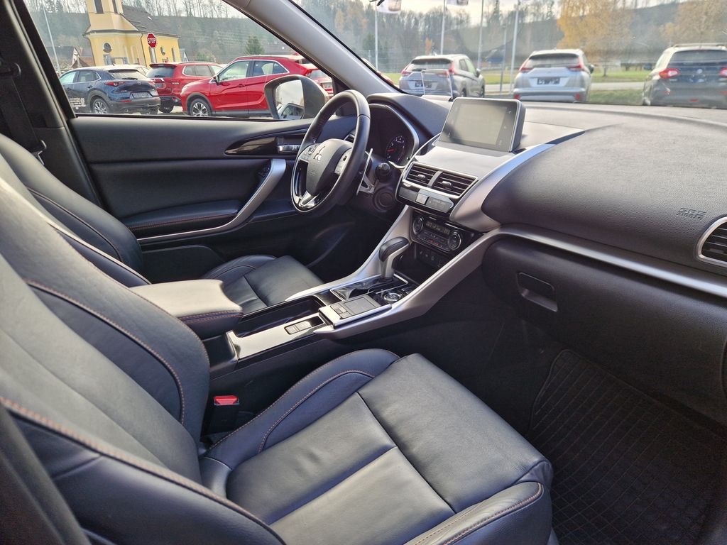 mitsubishi-1-5-mivec-4x4-automat - 8