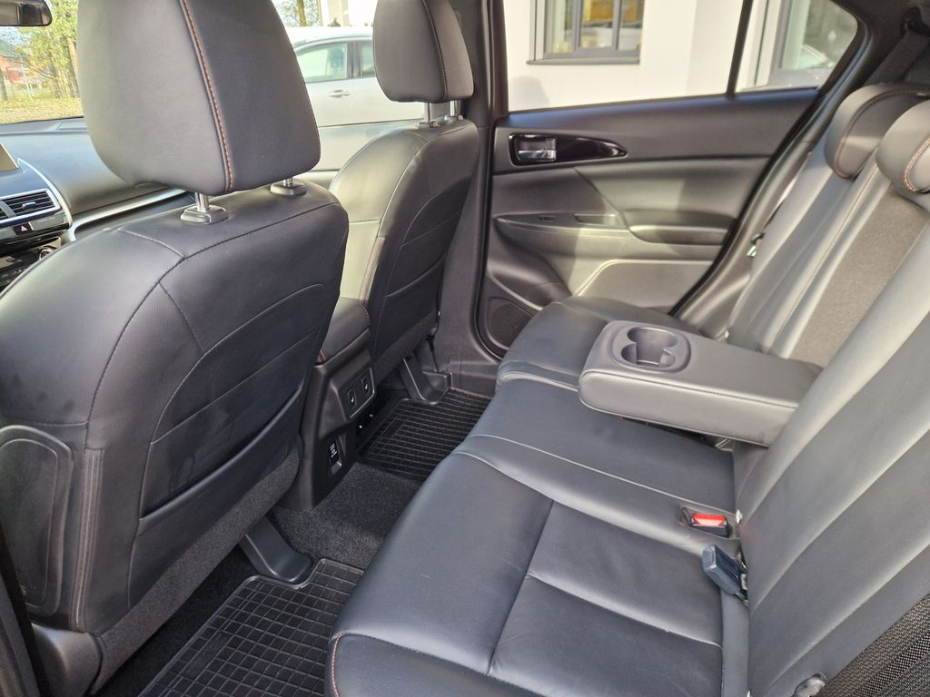 mitsubishi-1-5-mivec-4x4-automat - 9