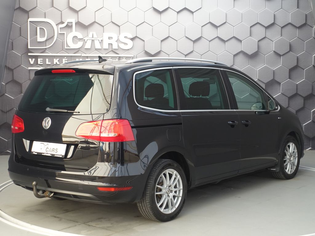 volkswagen-sharan-2-0-tdi-dsg - 3