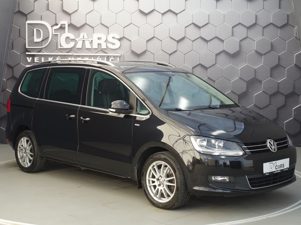 volkswagen-sharan-2-0-tdi-dsg - 4