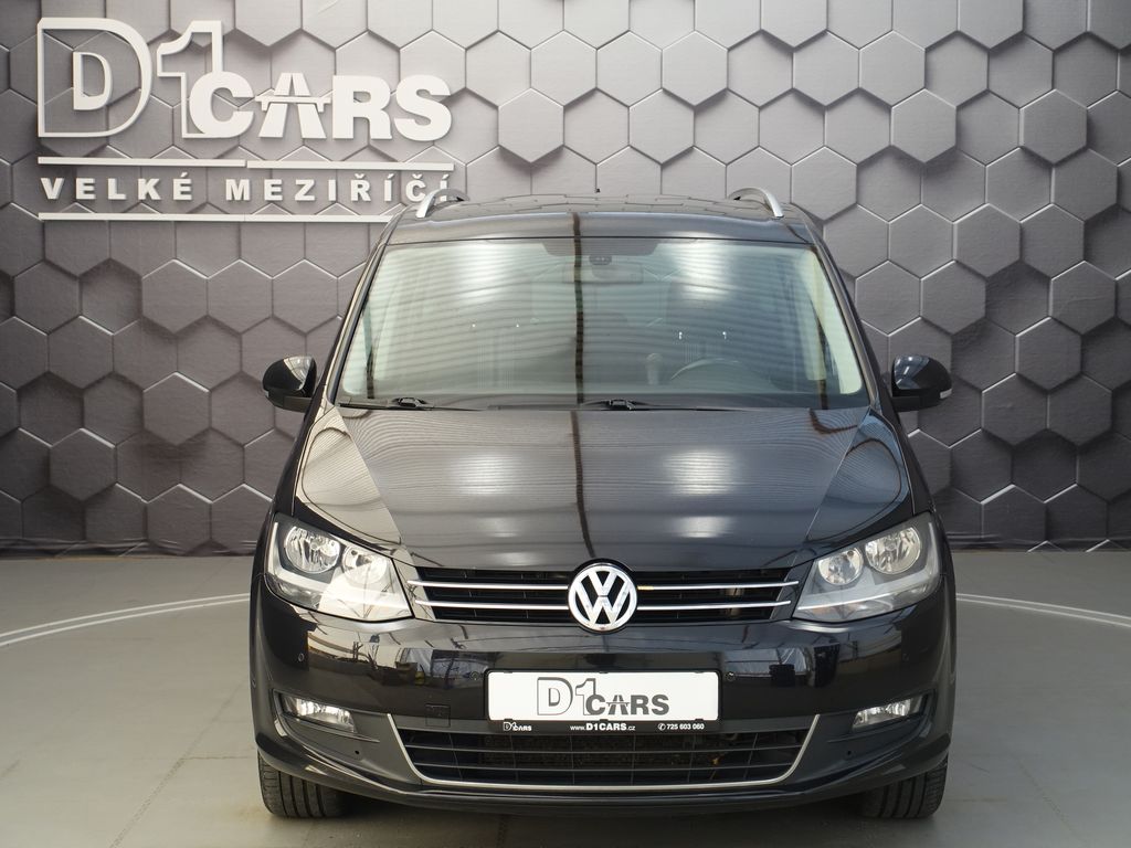 volkswagen-sharan-2-0-tdi-dsg - 5