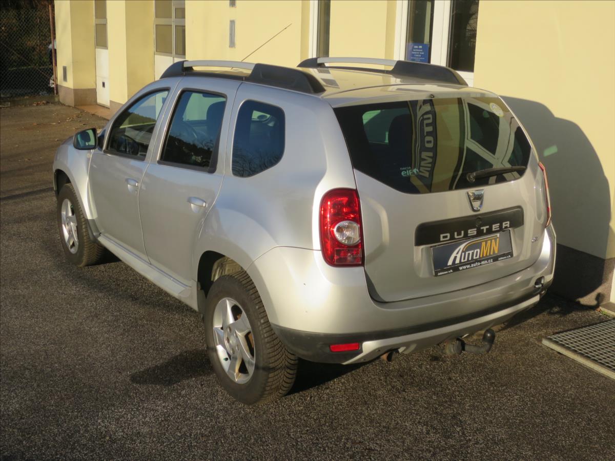 dacia-duster-1-5-dci - 5