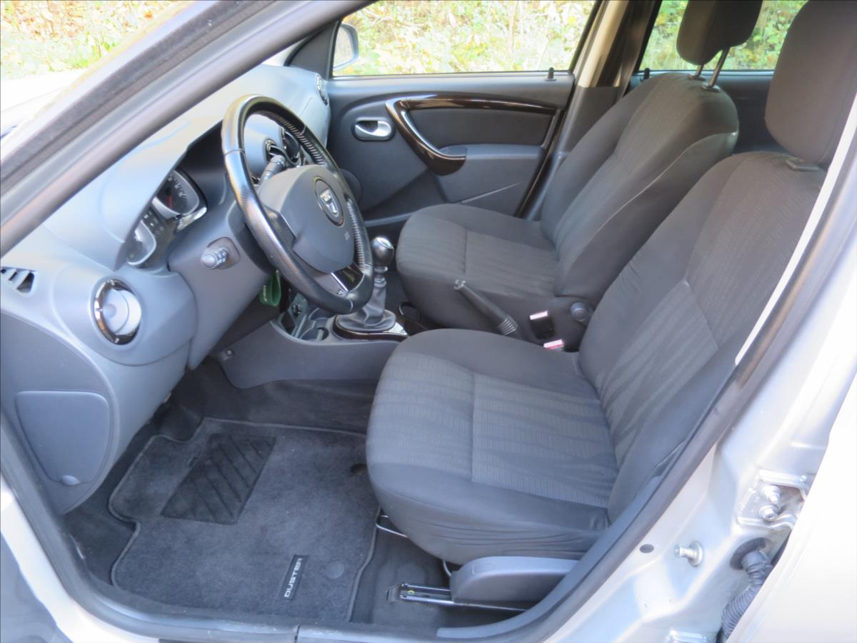 dacia-duster-1-5-dci - 6
