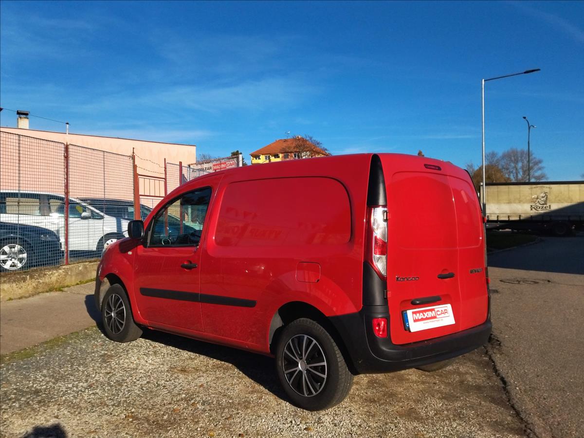 renault-kangoo-1-5-dci-odpocet-dph - 6