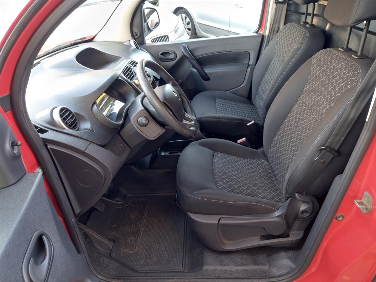 renault-kangoo-1-5-dci-odpocet-dph - 8