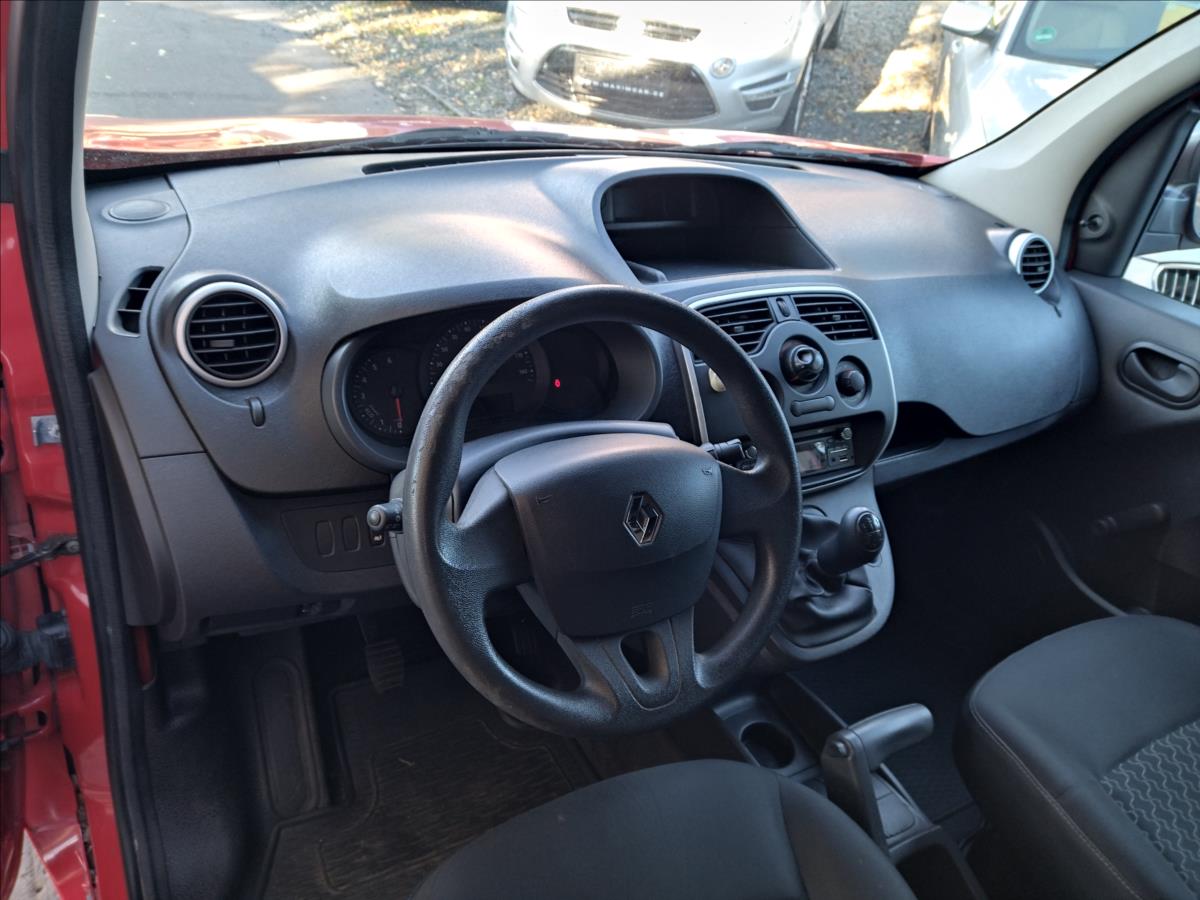 renault-kangoo-1-5-dci-odpocet-dph - 9