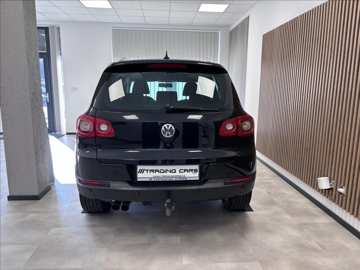 volkswagen-tiguan-1-4-tsi-4motion - 5